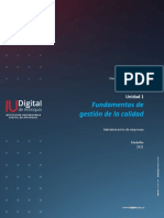PDF GEST CAL U1 Imprimible