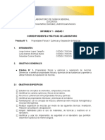 Informe No 1 Practicas 1-2-3