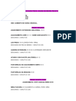 Documentos Daiana 