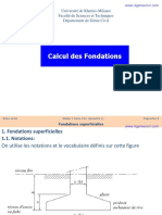 397212905-Cal Cul-Fon Da Tions-B A-M 1 - Watermark PDF