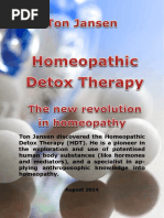 全色セット ディープパラドックス キッド　0.3g A Compendium of Essays On Alternative Therapy | PDF | Alternative