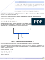 Ejemplo 1-2