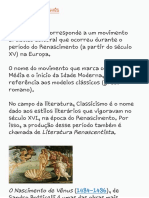Trabalho de Português - 2 PDF