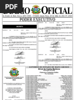 carta de solicitação de estágio  Emprego  Trabalho