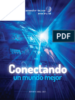 Informe Anual 2021 PDF