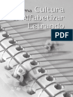 Por Uma Cultura PDF