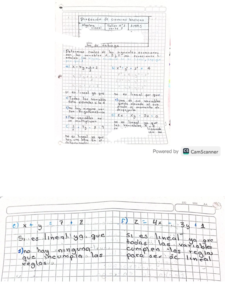 Merged | PDF