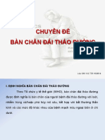 Chuyendebanchandtdck1noitiet 161213100705 PDF