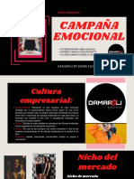 Campaña Emocional-Strategideas