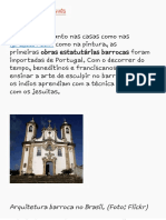 Trabalho de Português - 1 PDF