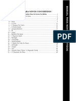 03 Manual P Novos Convertidos PDF