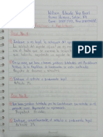 Casos Prácticos PDF