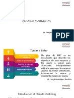 H2 P2 Plan de Marketing