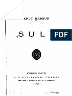 Knut Hamsun - Sult.pdf