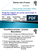 PML BHN & Proses 4