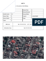 Jl. Platina (Daerah Sulfat) PDF