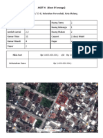 Jl. Simp. Borobudur - D'ORANGE KOST (Belakang HUA-IND) PDF