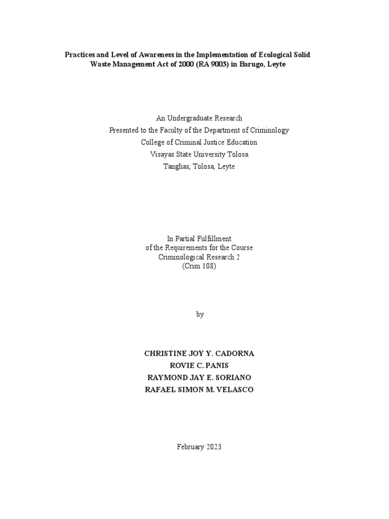 Property Management Act Qld