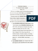 1 Akta Pendirian 29 SEP 2020 Dan SK-PBG PDF