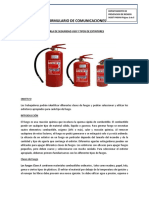 CHARLA DE USO DE EXTINGIDORES.docx