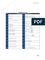 FORMULARIO