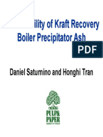 23-The Solubility of Kraft Recovery Boiler Precipitator Ash-Daniel Saturnino