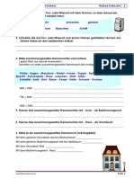 1507 PDF