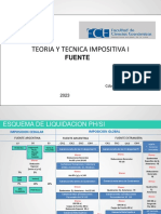 Tema 2 - Fuente