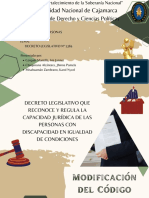 DECRETO 1384 - Compressed PDF