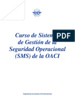 Manual de Trabajo Curso SMS PDF