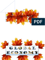 global-WPS Office