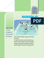 Modul Tema 7 Dan Latihan Soal