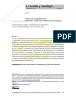 687 Artículo 3891 2 10 20191113 PDF