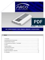 Manual A370 PDF