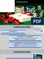 10 Probabilidades PDF