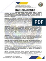 Pronun PDF