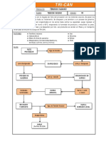 Proceso Tendon PDF