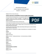 Análisis RC PDF