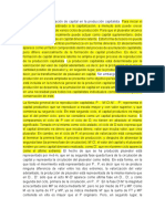 Posible Expo 2,3,4 PDF