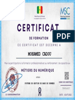 ATTESTATION_DE_FORMATION_AUX_METIERS_DU_NUMERIQUE.pdf