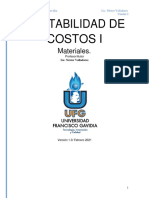 Materiales PDF