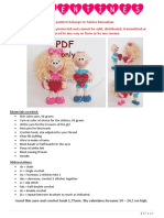 134valentines PDF