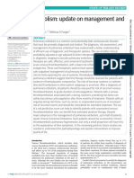 TEP Review PDF