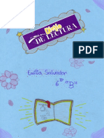 PDF PROYECTO EDUCATIVO