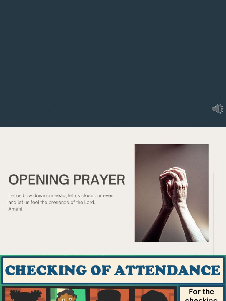 Understanding Electric Motors and Generators PDF Electric Generator