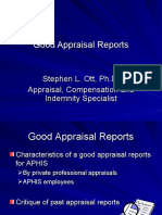 Good Appraisals 0209 V 2