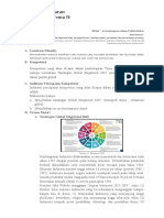 Modul IV PDF