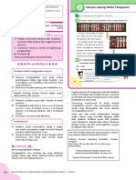 Buku Guru Matematika - Buku Panduan Guru Matematika Untuk Sekolah Dasar Vol 1 Bab 10 - Fase B