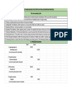 1st Activity - IA1 - Sheet1