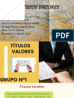 GRUPO N°1 - TITULO DE VALORES.pdf